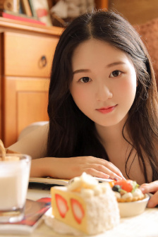 东北黑道往事风云20年在线观看